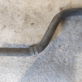 Шланг системи охолодження Volkswagen Golf IV (1997-2006) 1J0122447