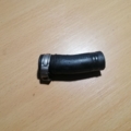 Шланг вакумной магистрали A3 Volkswagen Golf IV (1997-2006) 1J0611939D