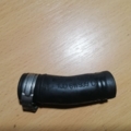 Шланг вакумной магистрали A3 Volkswagen Golf IV (1997-2006) 1J0611939D
