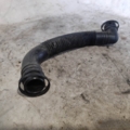 Шланг вентиляції картера audi/seat/skoda/vw Volkswagen Golf IV (1997-2006) 1J0131128