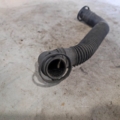 Шланг вентиляції картера audi/seat/skoda/vw Volkswagen Golf IV (1997-2006) 1J0131128