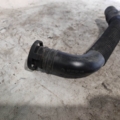 Шланг вентиляції картера audi/seat/skoda/vw Volkswagen Golf IV (1997-2006) 1J0131128