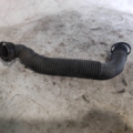 Шланг вентиляції картера audi/seat/skoda/vw Volkswagen Golf IV (1997-2006) 1J0131128