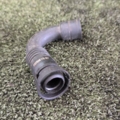 Шланг вентиляції картерних газов Volkswagen Golf IV (1997-2006) 038103493P