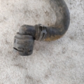 Шланг Volkswagen Golf IV (1997-2006) 1J0122073