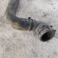Шланг Volkswagen Golf IV (1997-2006) 1J0122073