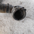 Шланг Volkswagen Golf IV (1997-2006) 1J0122073