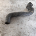 Шланг Volkswagen Golf IV (1997-2006) 1J0122073