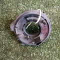 Шлейф airbag керма Volkswagen Golf IV (1997-2006) 1J0959653C