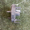 Шлейф airbag керма Volkswagen Golf IV (1997-2006) 1J0959653C