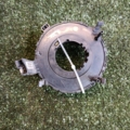 Шлейф airbag керма Volkswagen Golf IV (1997-2006) 1J0959653C