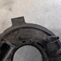 Шлейф AIRBAG Volkswagen Golf   IV 1997-2006 1J0959653