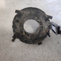 Шлейф AIRBAG Volkswagen Golf   IV 1997-2006 1J0959653