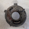 Шлейф AIRBAG Volkswagen Golf   IV 1997-2006 1J0959653