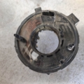 Шлейф AIRBAG Volkswagen Golf   IV 1997-2006 1J0959653
