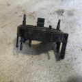 Шлейф підрульовий Volkswagen Golf IV (1997-2006) 1J0959653