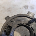Шлейф підрульовий Volkswagen Golf IV (1997-2006) 1J0959653
