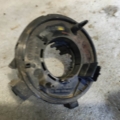 Шлейф підрульовий Volkswagen Golf IV (1997-2006) 1J0959653
