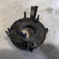 Шлейф підрульовий Volkswagen Golf IV (1997-2006) 1J0959653
