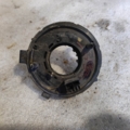 Шлейф підрульовий Volkswagen Golf IV (1997-2006) 1J0959653