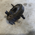 Шлейф підрульовий Volkswagen Golf IV (1997-2006) 1J0959653
