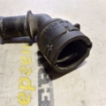 сполучна муфта радіатора охолодження Volkswagen Golf IV (1997-2006) 1J0122291D