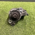 Стартер Volkswagen Golf IV (1997-2006) 020911023S