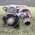 Стартер Volkswagen Golf IV (1997-2006) 02T911023R