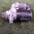 Стартер Volkswagen Golf IV (1997-2006) 02T911023R