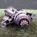 Стартер Volkswagen Golf IV (1997-2006) 02T911023R