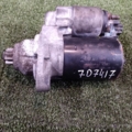 Стартер Volkswagen Golf IV (1997-2006) 02T911023R