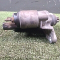 Стартер Volkswagen Golf IV (1997-2006) 02T911023R
