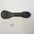 Стійка стабілізатора Volkswagen Golf IV (1997-2006) 1J0411315H