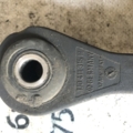 Стійка стабілізатора Volkswagen Golf IV (1997-2006) 1J0411315H
