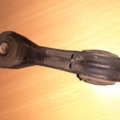 Стійка стабілізатора Volkswagen Golf IV (1997-2006) 1J0411315H
