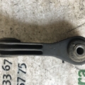 Стійка стабілізатора Volkswagen Golf IV (1997-2006) 1J0411315H