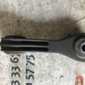 Стійка стабілізатора Volkswagen Golf IV (1997-2006) 1J0411315H
