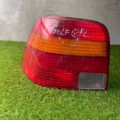 Стоп лівий Volkswagen Golf IV (1997-2006) 1J6945096Q