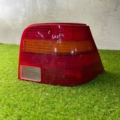 Стоп правий Volkswagen Golf IV (1997-2006) 1J6945096Q