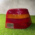Стоп правий Volkswagen Golf IV (1997-2006) 1J6945096Q