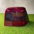 Стоп правий Volkswagen Golf IV (1997-2006) 1J6945096Q