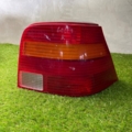Стоп правий Volkswagen Golf IV (1997-2006) 1J6945096Q