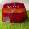 Стоп правий Volkswagen Golf IV (1997-2006) 1J6945096Q