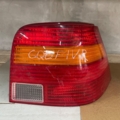 Стоп правий Volkswagen Golf IV (1997-2006) 1J6945096Q