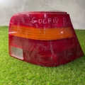 Стоп правий Volkswagen Golf IV (1997-2006) 1J6946096Q