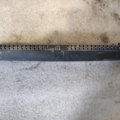 Стоп світло Volkswagen Golf IV (1997-2006) 1J6945097C