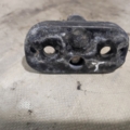 Стопор кришки багажника Volkswagen Golf IV (1997-2006) 1T0827517