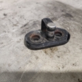 Стопор кришки багажника Volkswagen Golf IV (1997-2006) 1T0827517