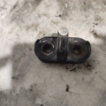 Стопор кришки багажника Volkswagen Golf IV (1997-2006) 1T0827517