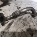 Трубка єгр Volkswagen Golf IV (1997-2006) 038131521J